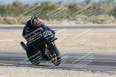 media/Jan-16-2026-CVMA Friday Practice (Fri) [[6f2bf47531]]/2-Racer 1/Session 4 (Turn 2 Exit)/